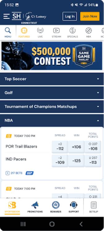 playsugarhouse review|PlaySugarHouse $500 Second Chance Bet.